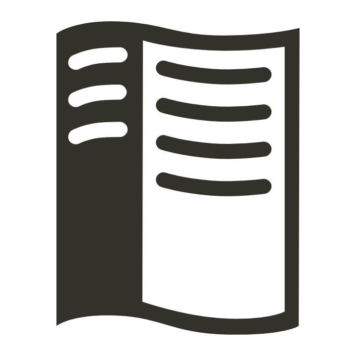 ReadTheDocs icon