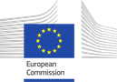 European Commission