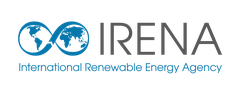 IRENA