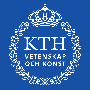 KTH Royal Institute of Technology