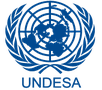 UN DESA