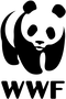 World Wildlife Fund